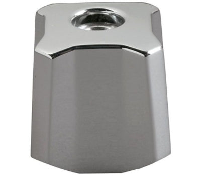 KOHLER K-GP21087-CP TOILETS & ACCESSORIES