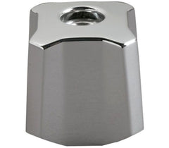 KOHLER K-GP21087-CP TOILETS & ACCESSORIES