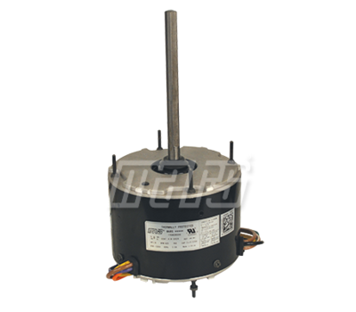 MARS 10411 CONDENSER FAN MOTORS