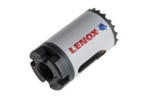 LENOX 30022 HOLE SAW BITS