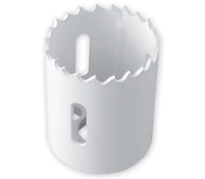 LENOX 30024 HOLE SAW BITS