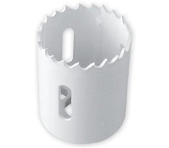 LENOX 30024 HOLE SAW BITS