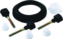 MANSFIELD 630-0107 TOILETS & ACCESSORIES