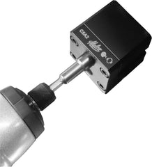 MALCO Malco C5A2 Impact Power Assisted Crimper 12 VDC