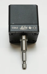MALCO Malco C5A2 Impact Power Assisted Crimper 12 VDC