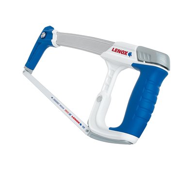 LENOX 12132 HACK SAWS