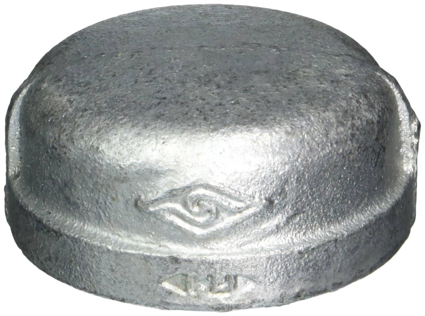 MATCO-NORCA ZMGCA08 PIPE FITTINGS