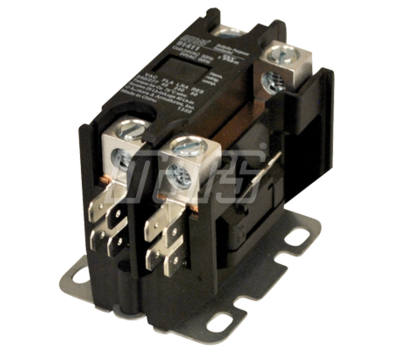MARS 91315 CONTACTORS