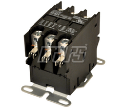MARS 91335 CONTACTORS