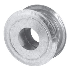 METAL-FAB 3MPT VENT PIPES & FITTINGS