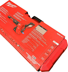 MILWAUKEE Milwaukee 2580-21 M12 ONE-KEY 12-Volt Lithium-Ion Wireless Hand-Held Pipeline Locator Kit with Battery and Charger - NEW!!