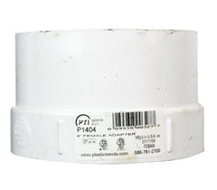 NAPCO P1404 PIPE FITTINGS