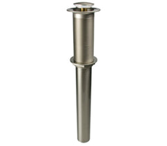 MOUNTAIN PLUMBING MT742/VB TOILETS & ACCESSORIES