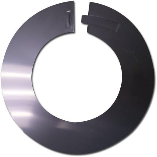 NORITZ CR4-PVC WATER HEATERS