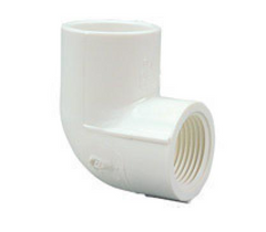 NIBCO 407-101 PIPE FITTINGS