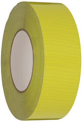 NASHUA 398 TAPES