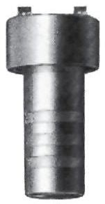 PASCO SPECIALTY 7000 PIPE FITTINGS
