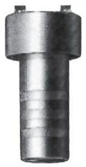 PASCO SPECIALTY 7000 PIPE FITTINGS
