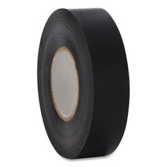 POLYKEN 1904947 TAPES
