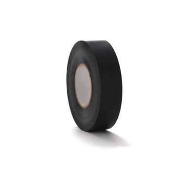 POLYKEN Polyken 1904947 General Purpose Electrical Tape 60 Feet Length 3/4 Inch Width