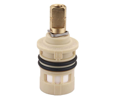 PIONEER OP-330002H BATH & KITCHEN FAUCETS