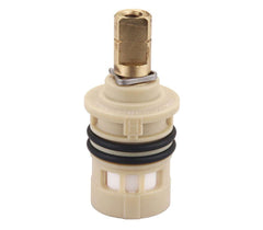 PIONEER OP-330002H BATH & KITCHEN FAUCETS