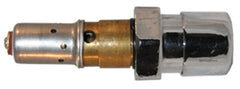 PRIER 630-5043 VALVE REPAIR & REBUILD KITS