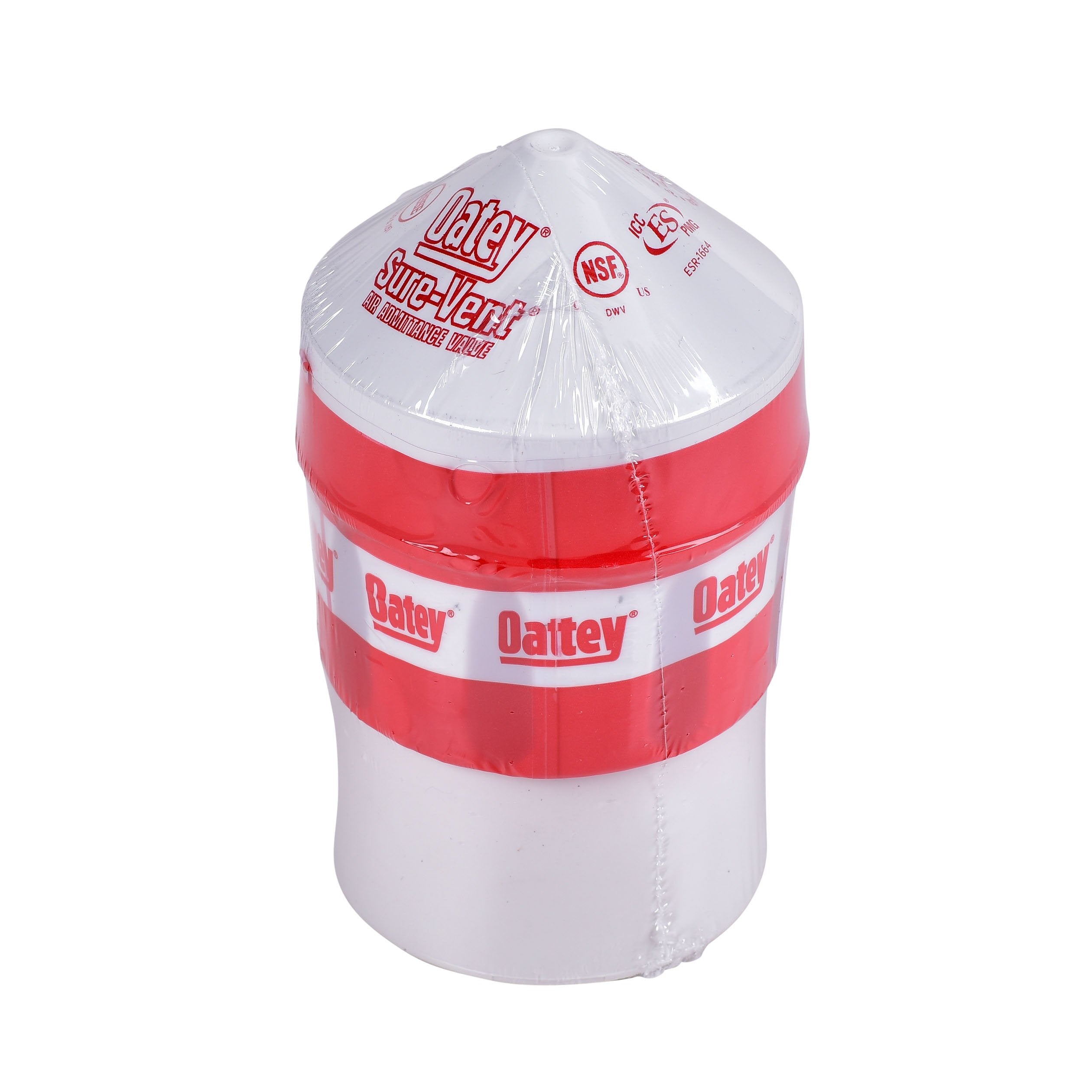 OATEY 39220 VENT PIPES & FITTINGS