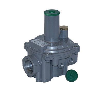 PIETRO FIORENTINI F31052-2BS VALVE REPAIR & REBUILD KITS
