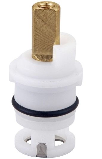 PIONEER OP-390004 TOILETS & ACCESSORIES