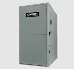 OXBOX J951X120DU5SAA BOILER PARTS & ACCESSORIES