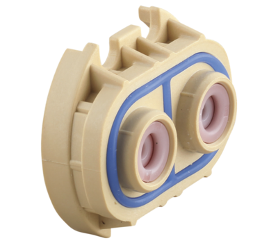 PEERLESS Peerless RP73625 Check Valve Assembly for Pressure Balance Valve Cartridge