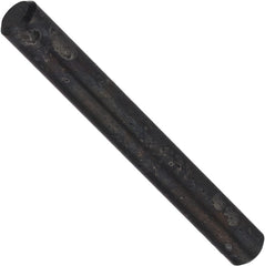 RIDGID Ridgid 31765 Pin Heel Jaw 48 Wrench Replacement MPN