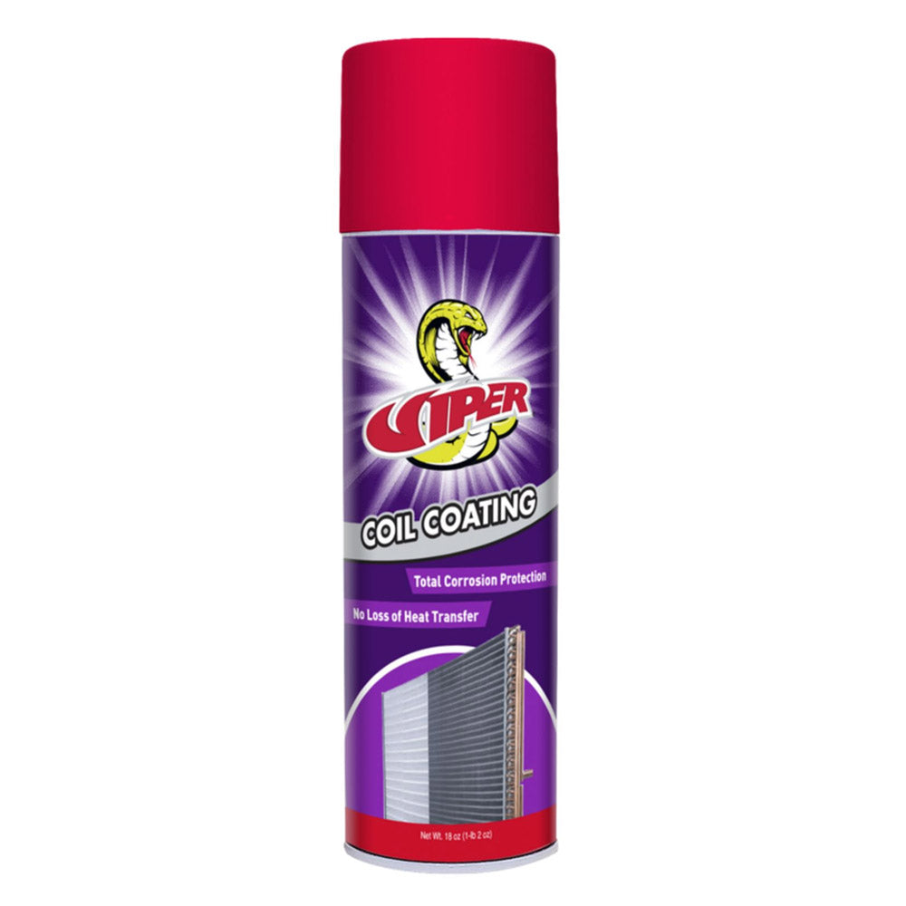 REFRIGERATION TECHNOLOGIES Refrigeration Technologies RT640A Defender Coil Coating 15 oz