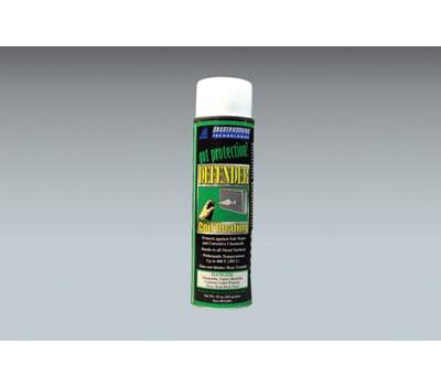REFRIGERATION TECHNOLOGIES Refrigeration Technologies RT640A Defender Coil Coating 15 oz
