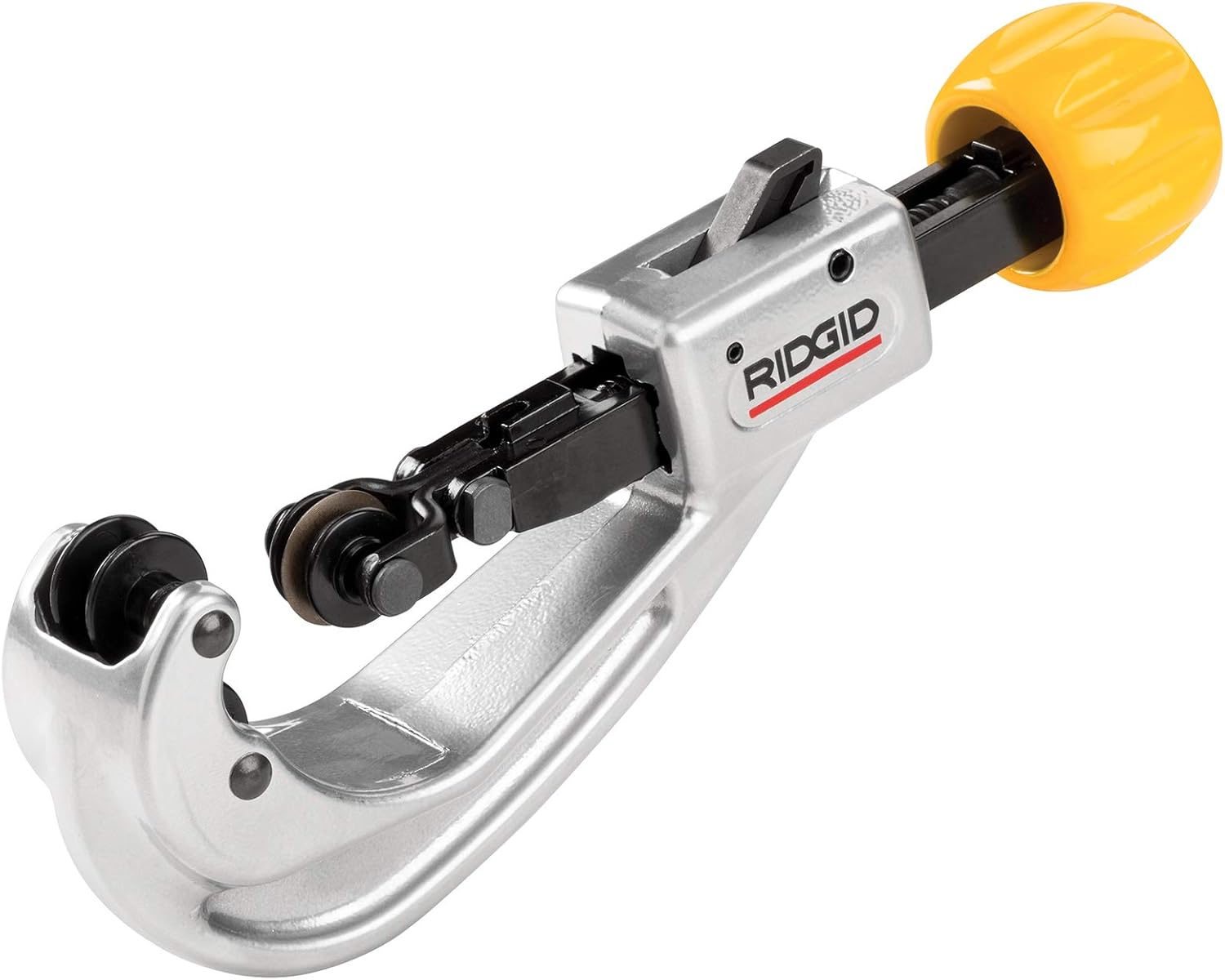 RIDGID RIDGID 32078 151 Quick Acting CSST Tubing Cutter 3/8 to 1 Inch