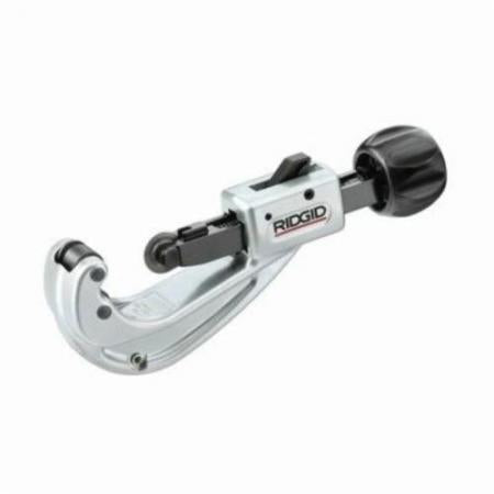 RIDGID RIDGID 32078 151 Quick Acting CSST Tubing Cutter 3/8 to 1 Inch