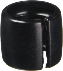 RIDGID Ridgid 21923 Sleeve Inline Locking for Power Sanders
