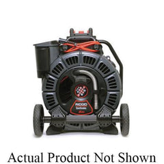RIDGID Ridgid 46713 Guide RM200 125mm Pipe