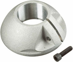RIDGID Ridgid 60935 Nut, Lock and Adj. Km-28 for K-75/1500/1500G Drain Cleaning Machine