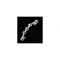 RIDGID Ridgid 66568 Knocker K9-102 1.5 Penetrate Flexshaft Replacement MPN 66568