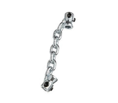 RIDGID Ridgid 66568 Knocker K9-102 1.5 Penetrate Flexshaft Replacement MPN 66568