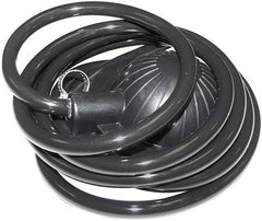 RIDGID Ridgid 44072 Foot Switch Assembly for K-750 K-750R Drain Cleaning Machines