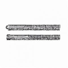 RIDGID Ridgid 58192 5/8-Inch x 100-Feet Hollow Core Drain Cleaning Cable for K-750, K-750R, K-6200, K-7500 Drum Machines