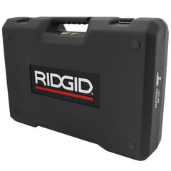 RIDGID RIDGID 43378 Carrying Case for RP340 Press Tool
