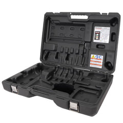 RIDGID RIDGID 43378 Carrying Case for RP340 Press Tool