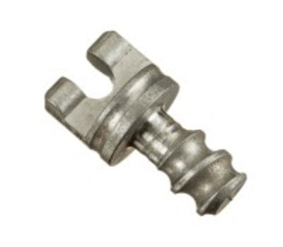RIDGID Ridgid 92880 Coupling 3/4 Male Cable