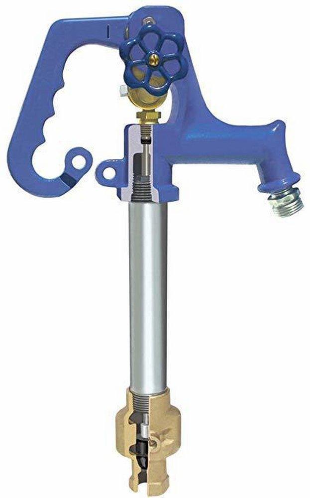 SIMMONS MANUFACTURING 850SB VALVE REPAIR & REBUILD KITS