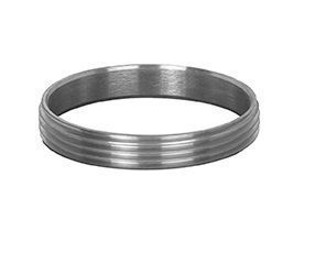 SIOUX CHIEF 274-7 PIPE FITTINGS