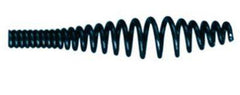 RIDGID Ridgid 95847 Cable 5/16 Inch X 35 Feet Compatible with K-40 Model